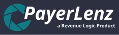 PayerLenz, a Revenue Logic Product
