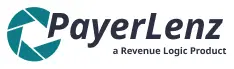 PayerLenz, a Revenue Logic Product